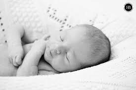 Newborn Photography At Home The Complete Guide For New Parents