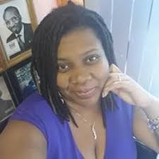 Stream Denise Hamlin Wicker music