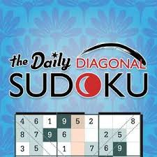 They're equally good for kids learning how to spell, for adults wanting to stimulate their mind, or for senior citizens looking to keep their minds sharp. Aarp Connect S Online The Daily Diagonal Sudoku Game Puzzles Etc Play Game Online Play Free Online Games Free Online Games