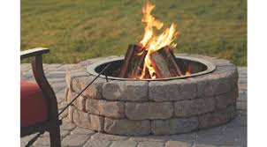 Check spelling or type a new query. Lowe S Has All You Need For A Great Summer Right In Your Own Backyard Askmen