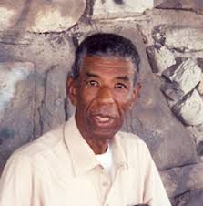 Finest R. Adams Obituary February 16, 2012