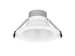 Techno Led Lights Techno Led Lighting Manufacturer And Oem