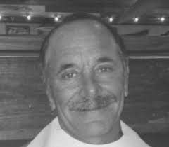 Lee Wilczynski Obituary (1956