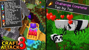 To install the snapshot, open up the minecraft launcher and enable snapshots in the installations tab. Gigantische Chinesische Brucke Minecraft Megabuild By Sparkofphoenix