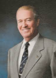 Donnie Chapman Obituary