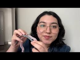 I bought it from Instagram & Facebook ads *ASMR