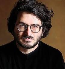 Linda Grothe's Instagram, Twitter & Facebook