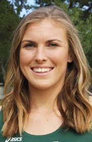 2018 Beach Volleyball Roster