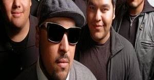 「"комментарий" "ex"」的圖片搜尋結果