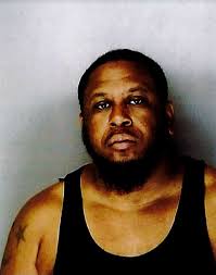 Bay Shore Man Pleads Guilty To Sexually Abusing 12-Year-Old Girl