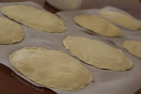 Epingle Sur Dessert Light