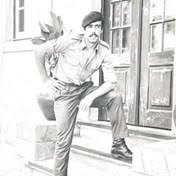 Massa Family Obituaries