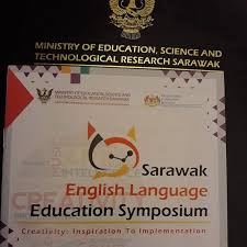 Introduction international cooperation programs overseas science and technology innovation center oversea science and technology division international cooperation contact person. Seles2018 Instagram Posts Photos And Videos Picuki Com