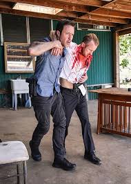 Steve und catherine reisen nach asien, um die leiche zu begleiten. So Endete Hawaii Five 0 Cbs Zeigte Am Freitag Die Letzte Folge Der Actionserie Tv Wunschliste