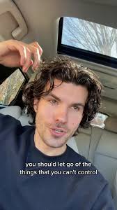 Dc to Ny Flixbus Larry