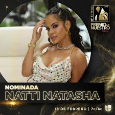 Последние твиты от premios juventud (@premiosjuventud). Los Artistas Colombianos Dominan Las Nominaciones En Premios Lo Nuestro 2021 El Imperio De La Paz