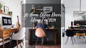 75 beautiful traditional home office pictures ideas december 2020 houzz. Traditional Home Office Essential Home Mid Century Furniture