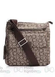 Calvin Klein Bayan Canta Modelleri Moda Kombin Diaper Bag Bags Fashion