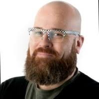 50+ profils pour “Demay”