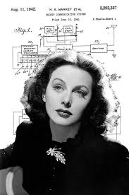 The order of these top hedy lamarr movies is decided by how many votes they receive, so only highly rated hedy lamarr movies will be at the top of the list. Hedy Lamarr National Women S History Museum