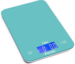Yep, a scale is definitely an extra rather than an essential. 10 Best Ozeri Digital Kitchen Scales Best Reviews Tips Updated Aug 2021 Kitchen Dining Best Reviews Tips