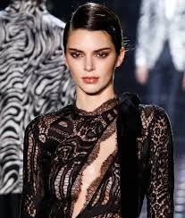 We did not find results for: Kendall Jenner S Height Outfits Feet Legs And Net Worth