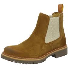 Check out our bootie camel selection for the very best in unique or custom, handmade pieces from our shops. Camel Active Stiefeletten Fur Damen Kaufen Schuhe De
