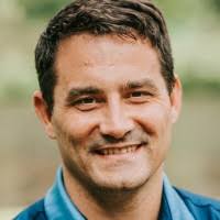 20+ "Sam Ketcham" profiles