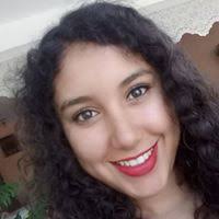 50+ "Nancy Pichardo Pichardo" profiles