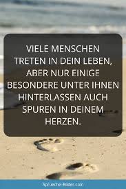 Geniale Freundschaftsspruche Fur Deine Lieblingsmenschen Kurz Lustig Und Zum Danke Sag In 2020 Spruche Zum Danke Sagen Freundschaftsspruche Spruche Uber Freundschaft