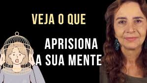 Campanha Setembro Amarelo