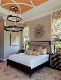 Bedroom furniture naples, fort myers, pelican bay, pine ridge, bonita spring, golden gate, estero, cape coral, marco island, sanibel/captiva island alison craig home furnishings is the best place to shop for bedroom furniture in naples, fort myers, pelican bay, pine ridge, bonita spring, golden. Luxury Model Home The Palmhurst In Naples Fl Transitional Bedroom Miami By Beasley Henley Interior Design