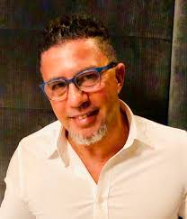 Búsqueda de Especialistas, resultados de la Búsqueda en Abogacia-us