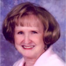 Mrs. Alice Craddock Shannon Obituary April 21, 2017