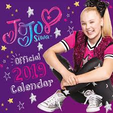 How tall and how much weigh jojo siwa? Jojo Weight Jojo Singer Body Measurements Height Weight Bra Size Age Vital Stats