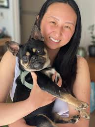 Upcoming Event in Westport, CT, with Andy Frasco