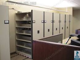 Find the most comprehensive range of office cabinets and file shelves from ikea at affordable prices for your office. Law Firm Mobile Filing Shelves Space Saving Office Document Storage Cabinets