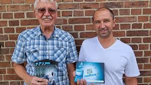 Salzgitter: Weißer Ring bekommt Werbeplätze