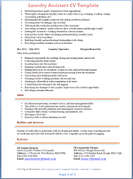 How long should a resume be? Assistant Document Controller Resume