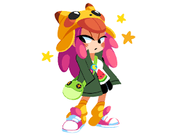 A Doodle A Day Illustration Character Design Character Design Cartoon Design