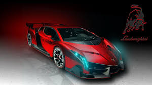 Car Wallpapers Epic Wallpapers Free Desktop Wallpapers 960 800 Epic Car Wallpapers 49 Wallpapers Lamborghini Pictures Sports Car Wallpaper Lamborghini Veneno