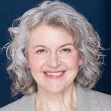 Our Animal Hospital Staff