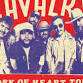 Flatland Cavalry