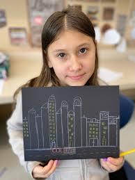 107 Jewish Students From Public Schools Transfer to Chabad