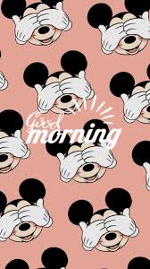 Disney Fondos De Pantallas Hipster Fondo De Pantalla Iphone Disney Fondo De Mickey Mouse Tumblr is a place to express yourself, discover yourself, and bond over the stuff you love. fondo de pantalla iphone disney