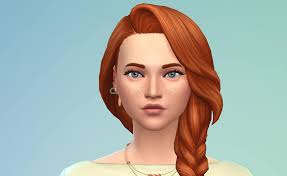 MCCC Lifespans for Custom Settings