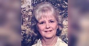 Joan M. Callahan Obituary