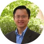 AI Innovators Healthcare Professionals