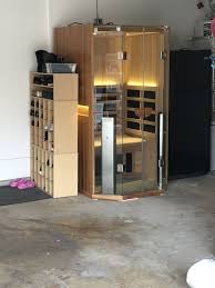 The five keys — handy andy 02:27. Big Canyon Villas Agent Inc