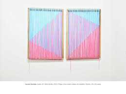 Bildergebnis für Grace Salome Kwami